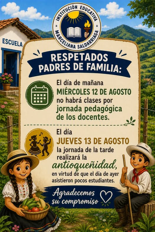 tener presente